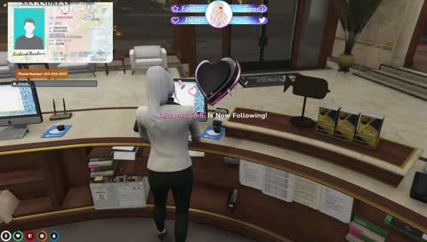 Eleven HR complaint about Ramee “founder”