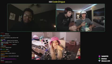 JSAJAS