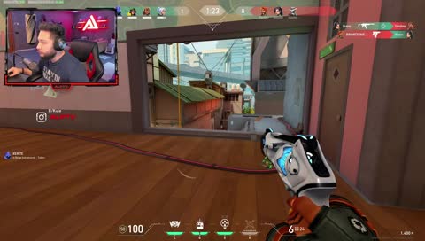 Çıktığı deliğe geri yolladı