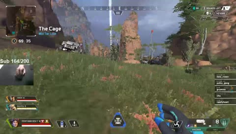 ผมไม่ได้ใช้นิ้ว ใช้ลิ้น แผล่บๆๆๆๆๆ