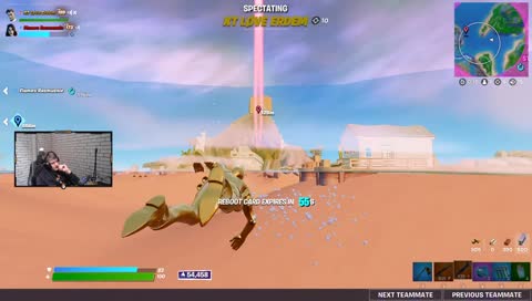 Puller op med 1200x på 0,20 dollars 