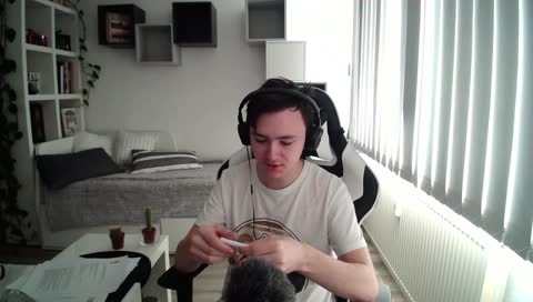 Kaktusomku vohnem Okaychamp