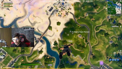 مودي يغنييي