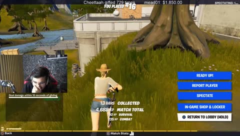 ليه اعشقوووو برووو