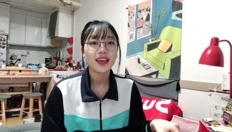 이런 얘기 잘안하는데~