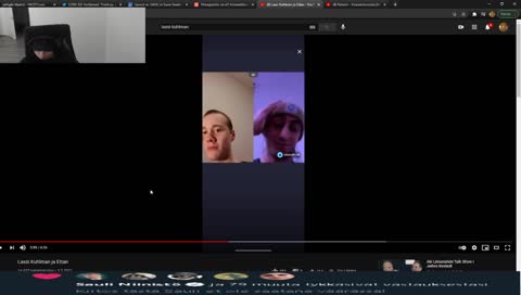 TriHard