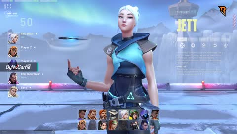 Lan Beni NiYe koydunuz qwe