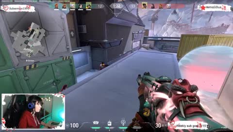 Ti ksereis apo auto to game