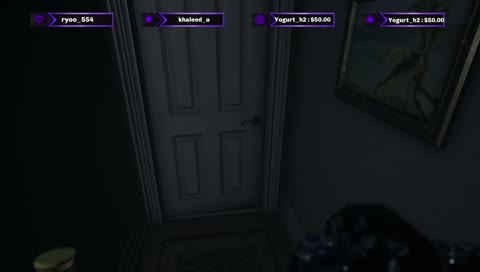 متنا متنا ههههههههههههههههههههههههههه