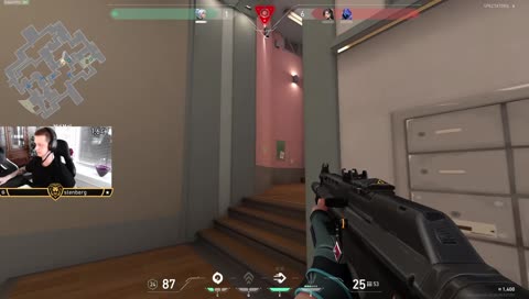 CLUTCHMASTER1337