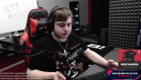 Hacker Morry