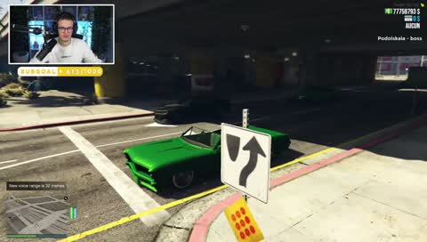 Davis qui se fait baiser par les keufs