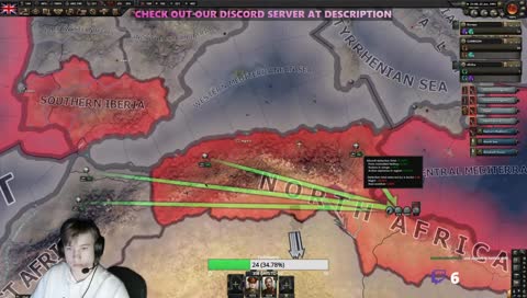 Why Petter Should not be able to play Majors