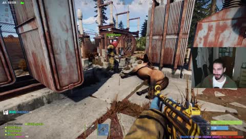 Ananı ***** şimdi jxjzhahaha