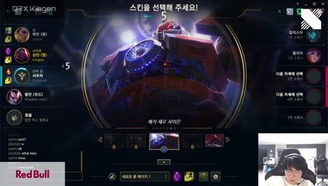 숙소관련잡담1 이사가도그만안가도그만