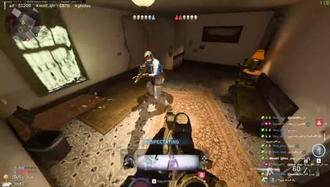 الله يقلع البليسك 019