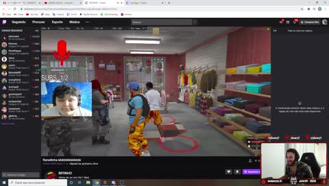 KKKK