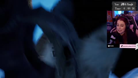 Hos