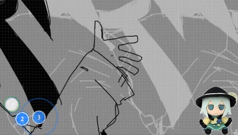 How BNs mods your CS 10 map