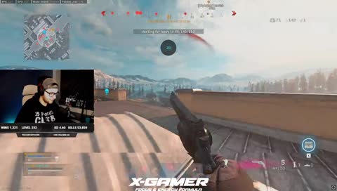 Tungt i verdansk for de yngre