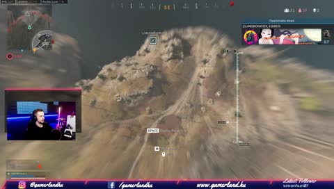 ÚGY ÉLVEZEM ÉN A STRANDOT | VESPIN