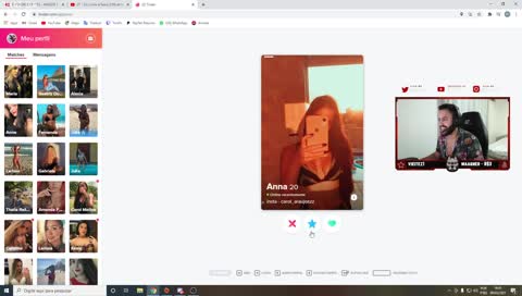 ENTREGOU O CELLIN
