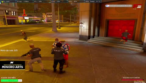 kkkkkkkkkkkkkkkkkkkkkkkkkkkkkkkkkkkkkkkkkkkk