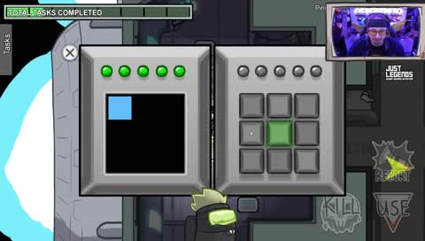 Verklickt (MadderSky)