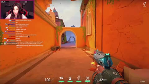 mutlu inek KIZGIN İNEK