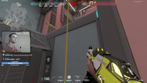 Az isten áldjon meg benneteket! 