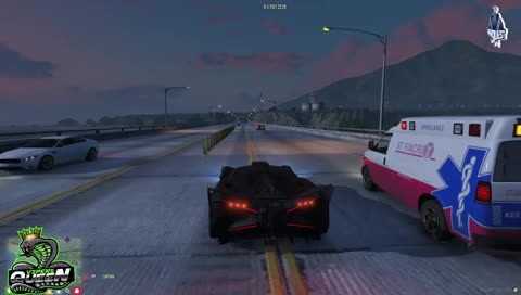 Da anche soddisfazioni