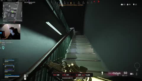 Hoe overleef ik dit?