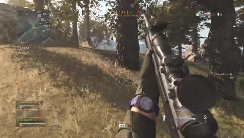 Nem csalás nem ámítás