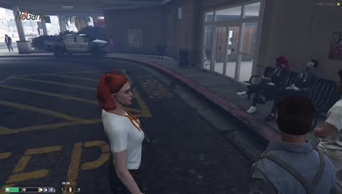 Doktor Melek, Çilek Doktoru Spawnlıyor.! LUL