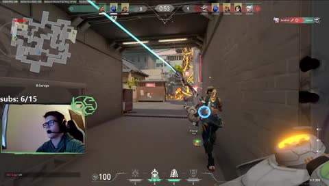 Immortals at 150 points be like.