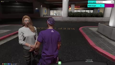 LILY TIN LEEI STON LIL G ^^