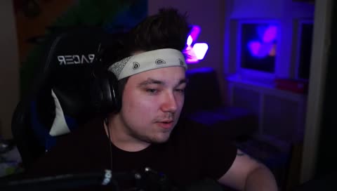 We Like Fortnite Smacks