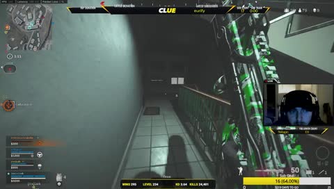 her trur eg vi har en liten aimlock?