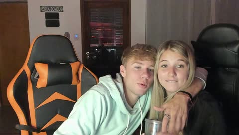 MAS LINDOSS