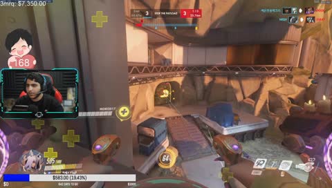 لا للتوكسيك