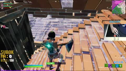 explozznak assistja van zackey szerint