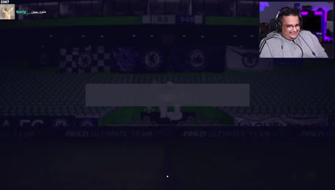 هههههههههههههههههههه