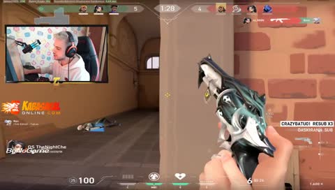 ege sinemaları n1say