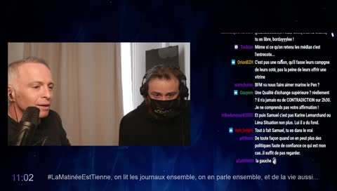 :)