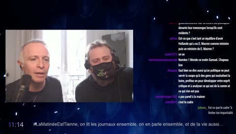 erreur timing
