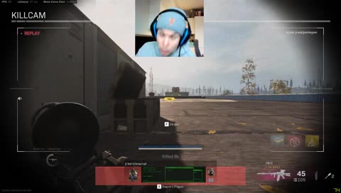 sniperguden