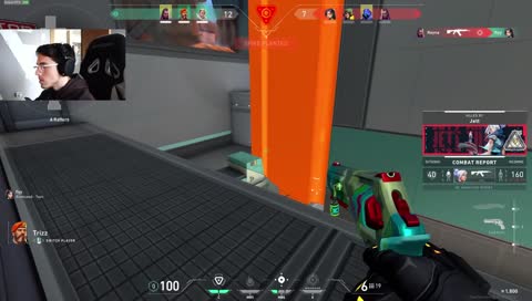brim slow mo
