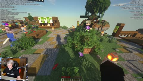 RIP plešcloud :(