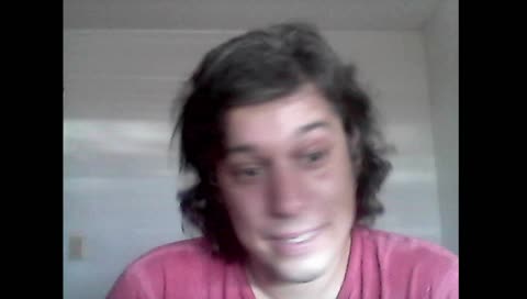 i’m gonna piss myself🤣🤣🤣