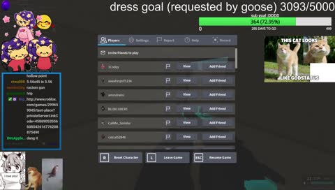 the best fanart ever made